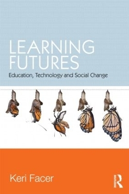 Learning Futures