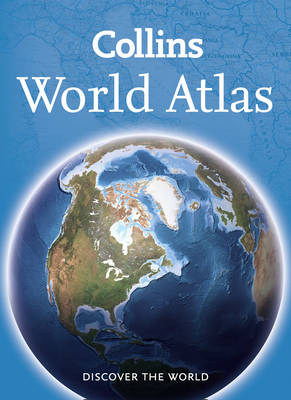 World Atlas