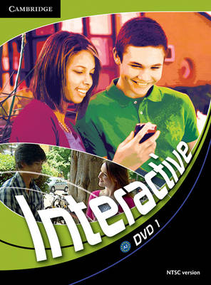 Interactive Level 1 DVD (NTSC) -  Phaebus Television Production