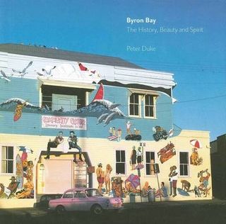 Byron Bay