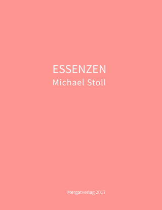 ESSENZEN