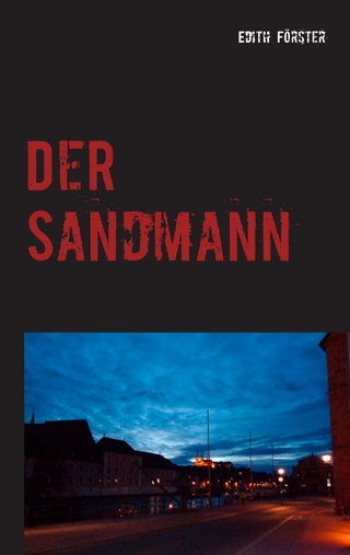 Der Sandmann