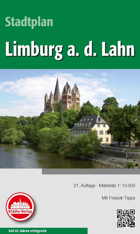 Limburg a.d.Lahn