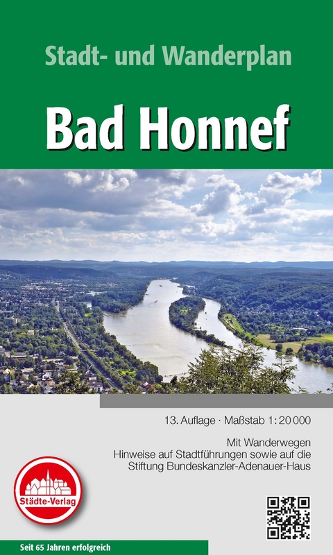 Bad Honnef