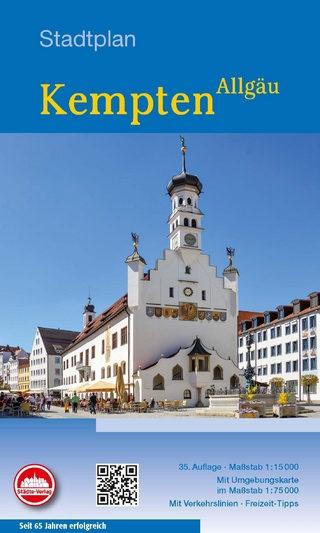 Kempten