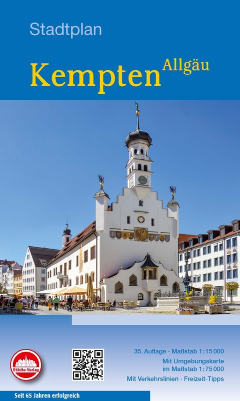 Kempten - 