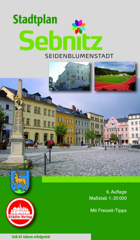 Sebnitz - 