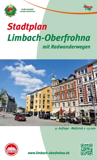 Limbach-Oberfrohna