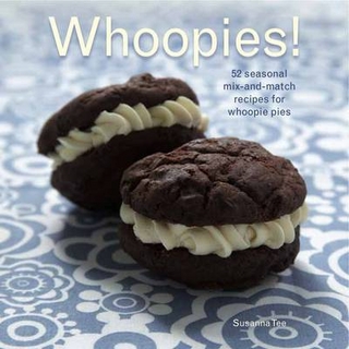 Whoopies!