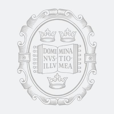 Classic Tales -  Oxford University Press