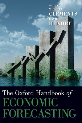 The Oxford Handbook of Economic Forecasting