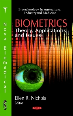 Biometrics - 