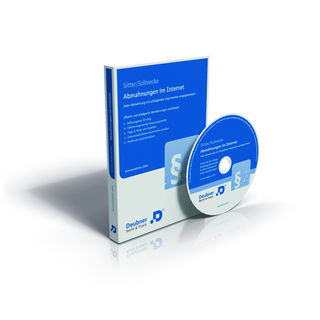 Abmahnungen im Internet