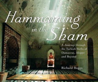 Hammaming in the Sham