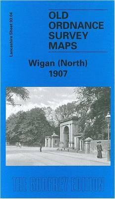 Wigan (North) 1907
