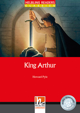 King Arthur, Class Set