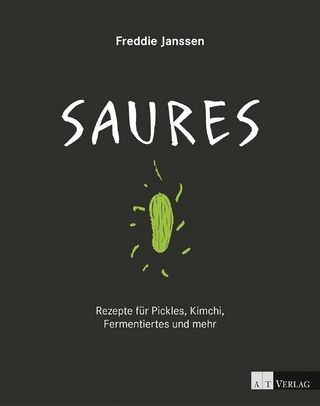 Saures