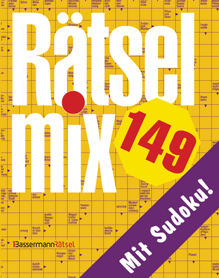 Rätselmix 149