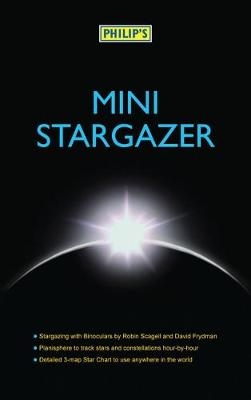 Philip's Mini Stargazer