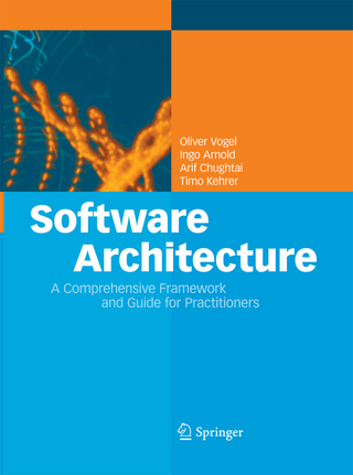 Software Architecture