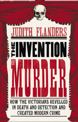 Invention of Murder