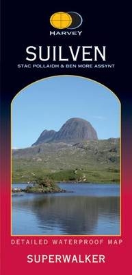 Suilven