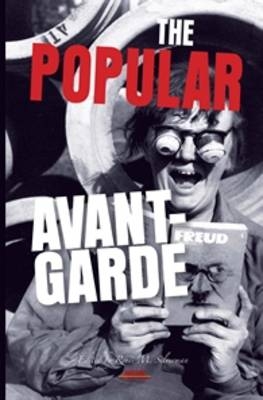 The Popular Avant-Garde - 