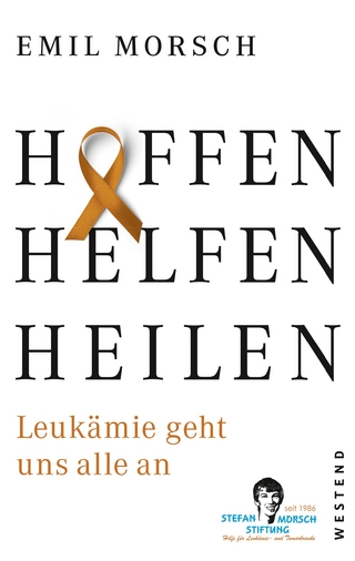 Hoffen, Helfen, Heilen