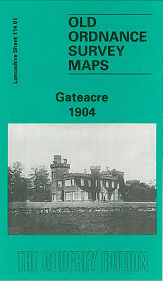 Gateacre 1904