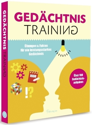 Ged&auml;chtnistraining