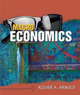Macroeconomics (with Video Office Hours Printed Access Card)