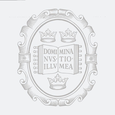 Grammar Sense (levels 1-3):: Assessment CD-ROM - 