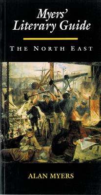 Myers' Literary Guide