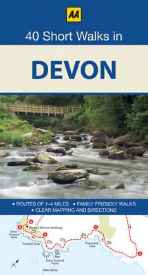 Devon