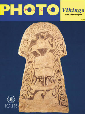 History - Chris Webster