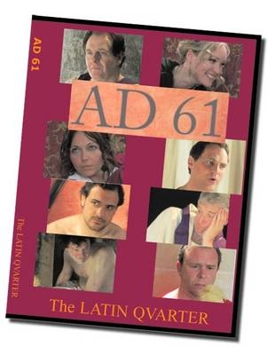 AD 61