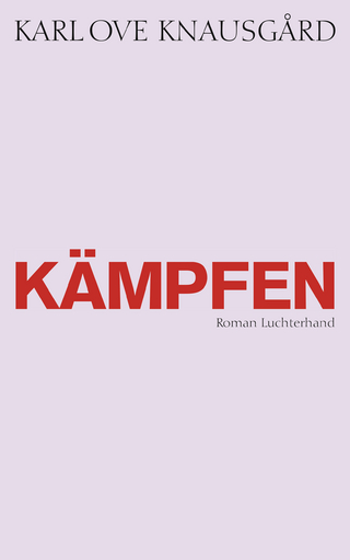K&auml;mpfen