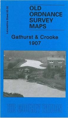 Gathurst and Crooke 1907