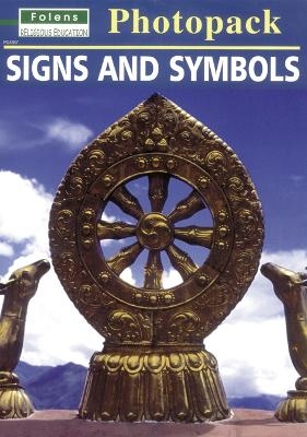 Signs and Symbols