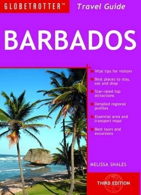 Barbados