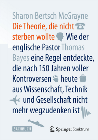 Die Theorie, die nicht sterben wollte