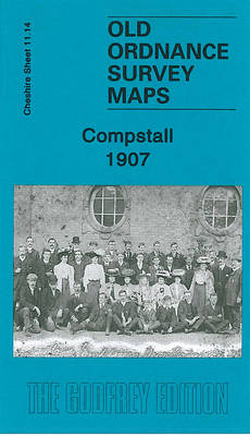 Compstall 1907