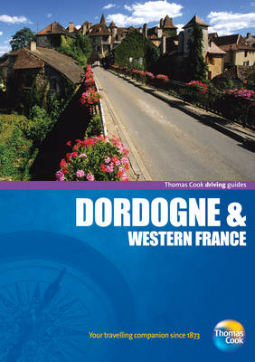 Dordogne