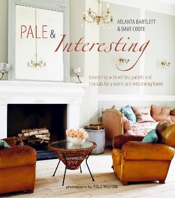 Pale & Interesting - Atlanta Bartlett, David Coote