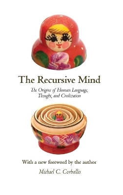 The Recursive Mind
