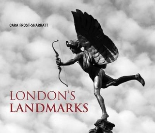 London's Landmarks