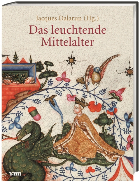 Das leuchtende Mittelalter - 