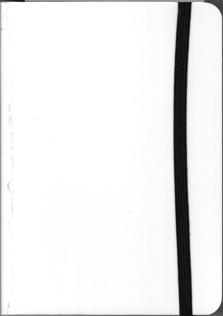 Rabenschnabel Kalender 2017 blanko Cover