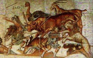 GCSE Latin for 2010:OCR's (J281) Specification