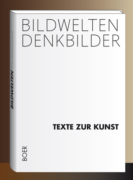 Bildwelten-Denkbilder - 